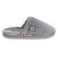Badgley Mischka Women Brooch Slippers (Adults)