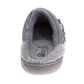 Badgley Mischka Women Brooch Slippers (Adults)