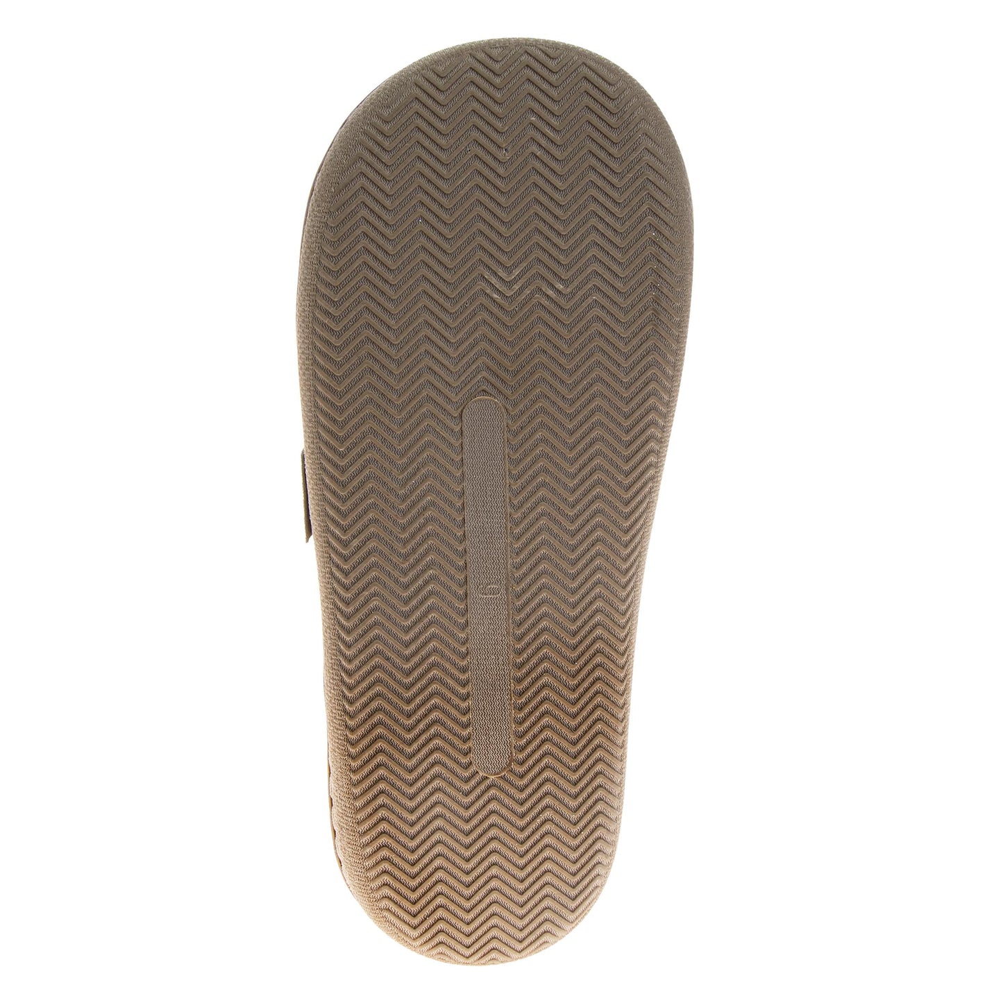 Badgley Mischka Women Brooch Slippers (Adults)