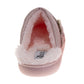 Badgley Mischka Women Brooch Slippers (Adults)