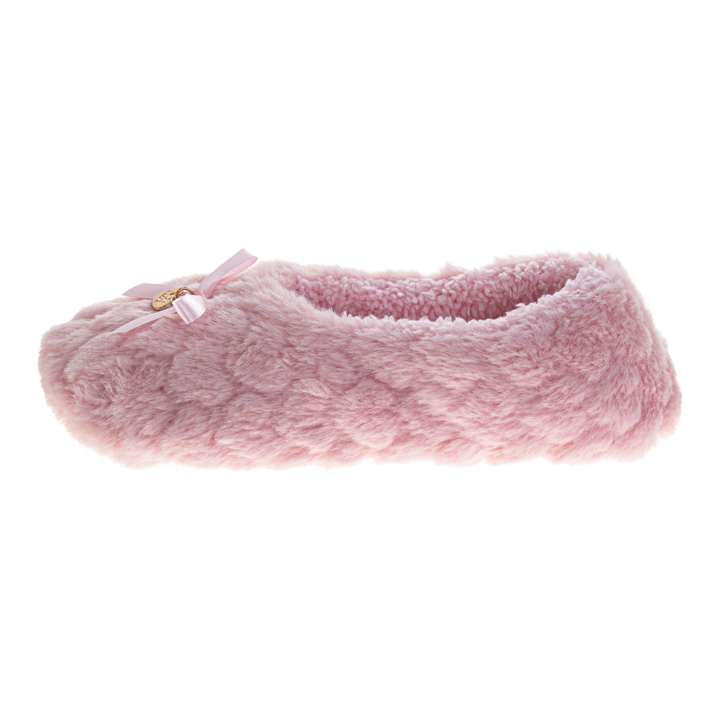 Badgley Mischka Women Soft Slippers (Adults)