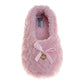 Badgley Mischka Women Soft Slippers (Adults)