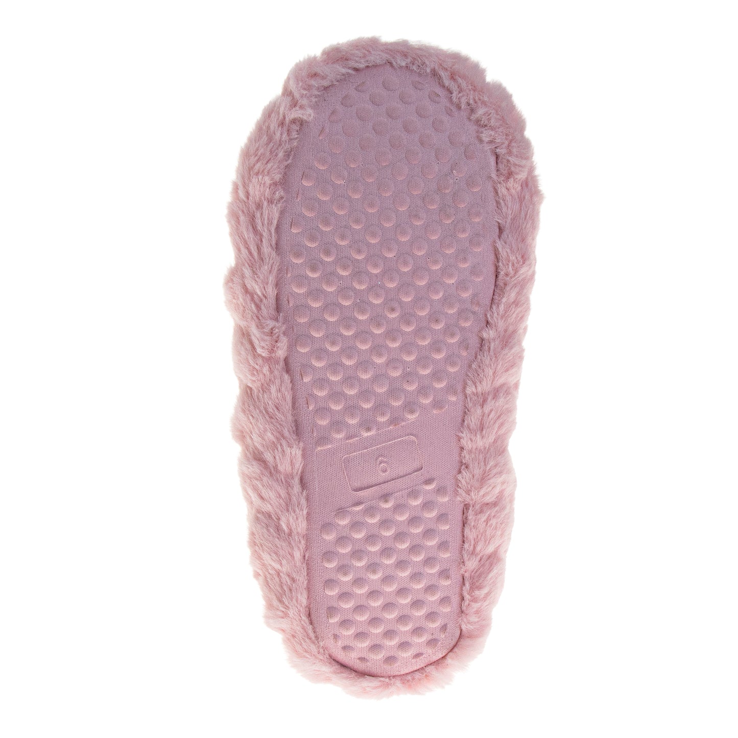 Badgley Mischka Women Soft Slippers (Adults)