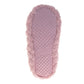 Badgley Mischka Women Soft Slippers (Adults)