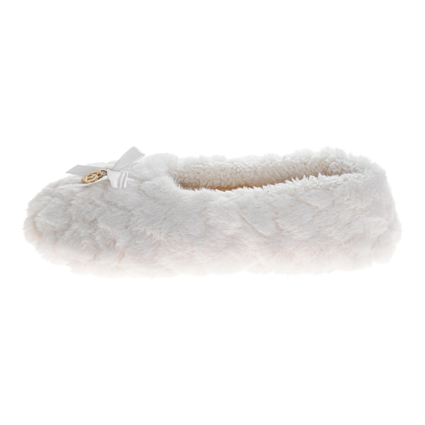 Badgley Mischka Women Soft Slippers (Adults)