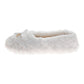 Badgley Mischka Women Soft Slippers (Adults)