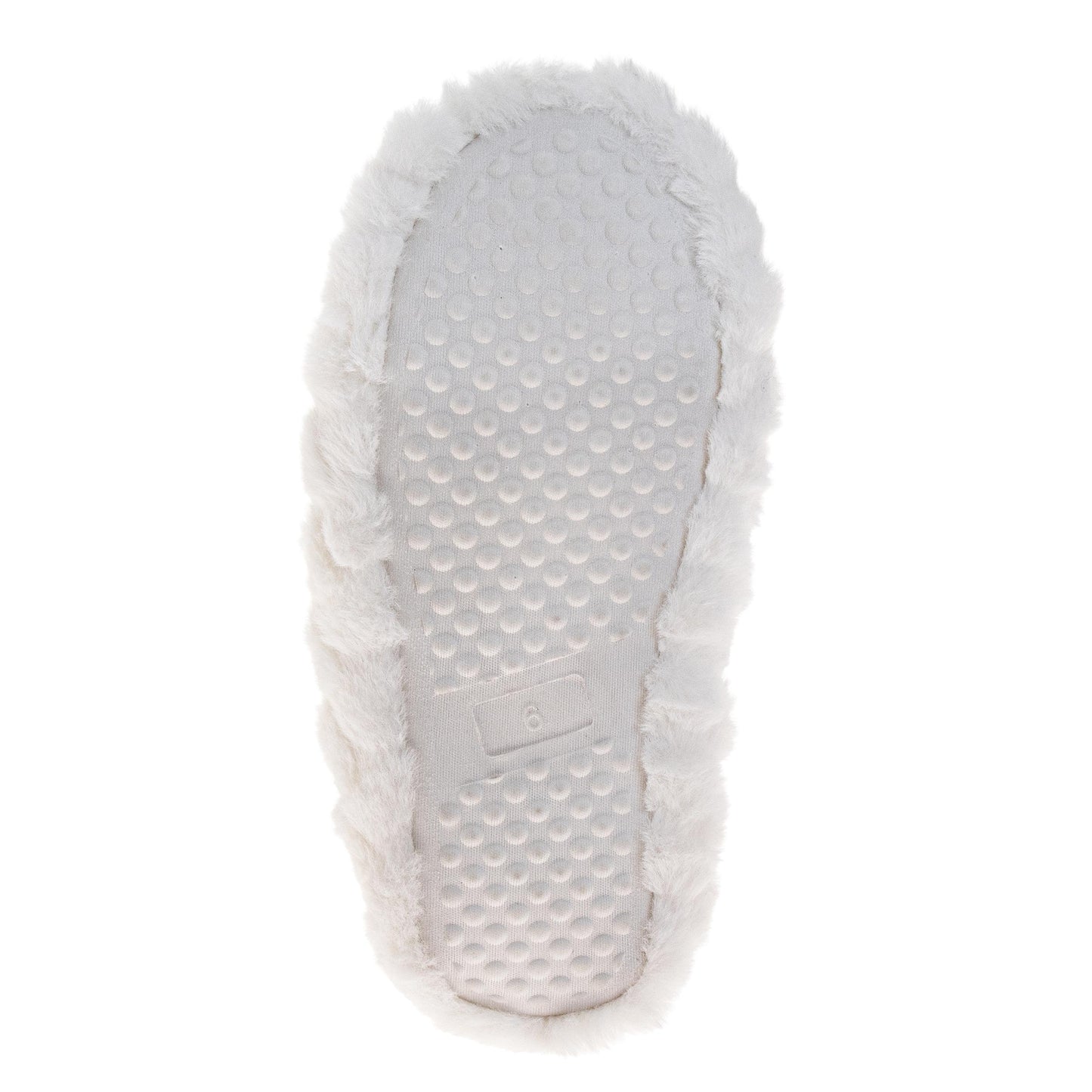 Badgley Mischka Women Soft Slippers (Adults)