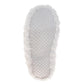 Badgley Mischka Women Soft Slippers (Adults)