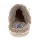 Badgley Mischka Women Rhinestone Slippers (Adults)