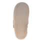 Badgley Mischka Women Rhinestone Slippers (Adults)