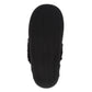 Badgley Mischka Women Rhinestone Slippers (Adults)