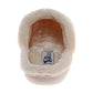 Badgley Mischka Women Soft Cozy Slippers (Adults)