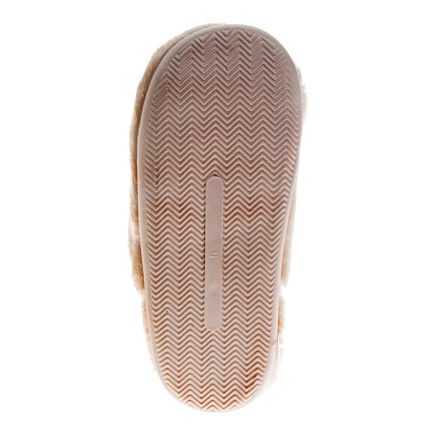 Badgley Mischka Women Soft Cozy Slippers (Adults)