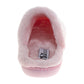 Badgley Mischka Women Soft Cozy Slippers (Adults)