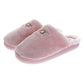 Badgley Mischka Women Soft Cozy Slippers (Adults)