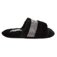 Badgley Mischka Women Slide Slippers (Adults)