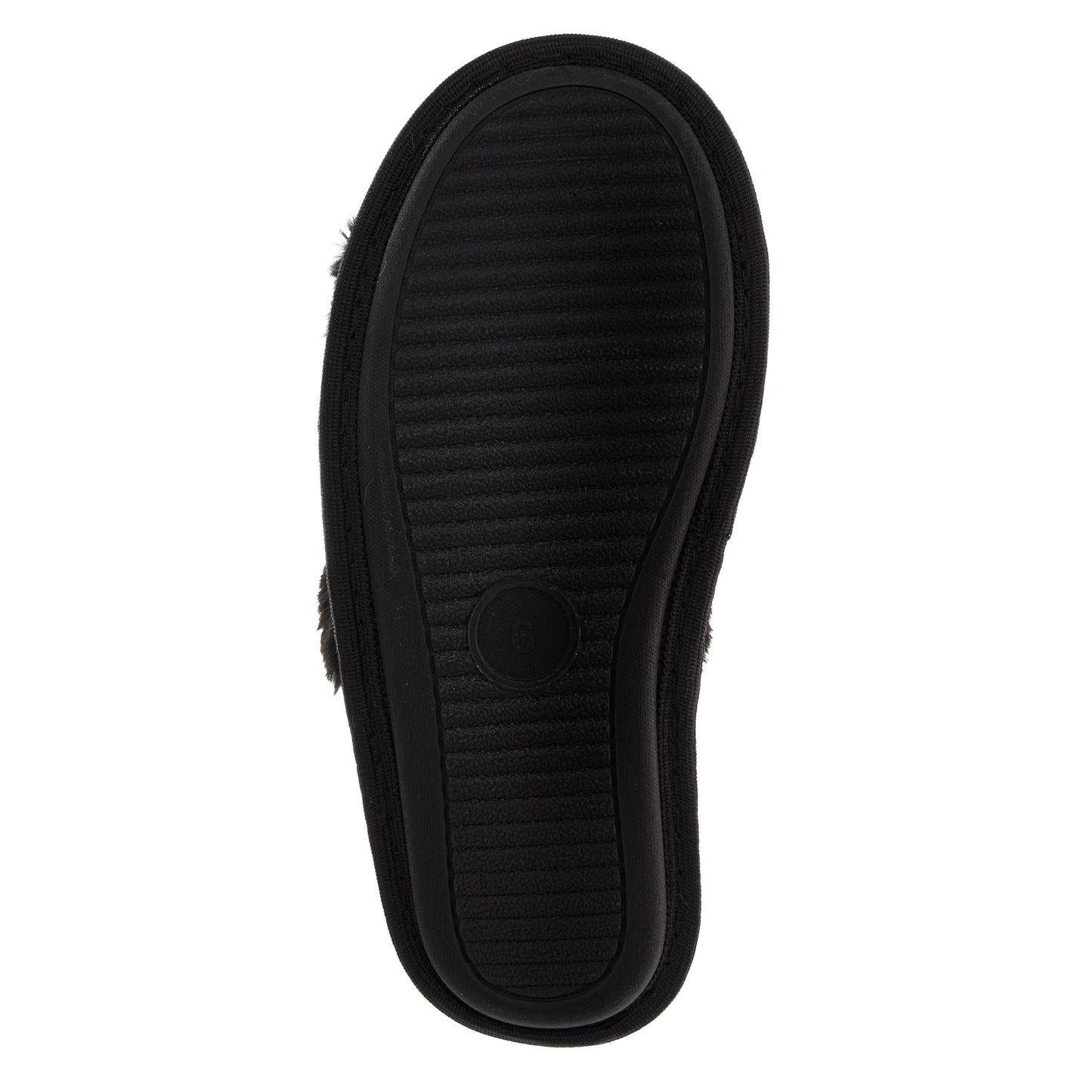 Badgley Mischka Women Slide Slippers (Adults)