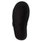 Badgley Mischka Women Slide Slippers (Adults)