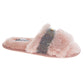 Badgley Mischka Women Slide Slippers (Adults)