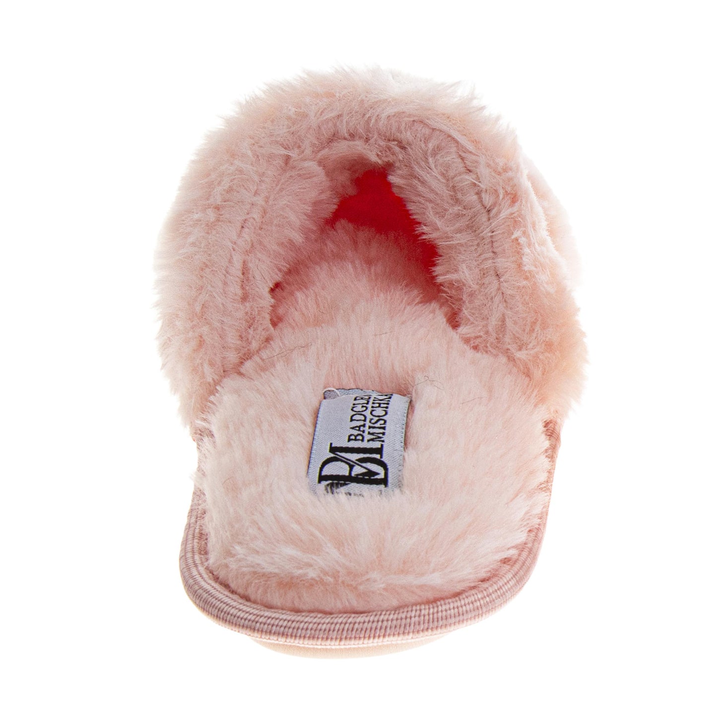 Badgley Mischka Women Slide Slippers (Adults)