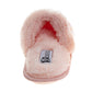Badgley Mischka Women Slide Slippers (Adults)