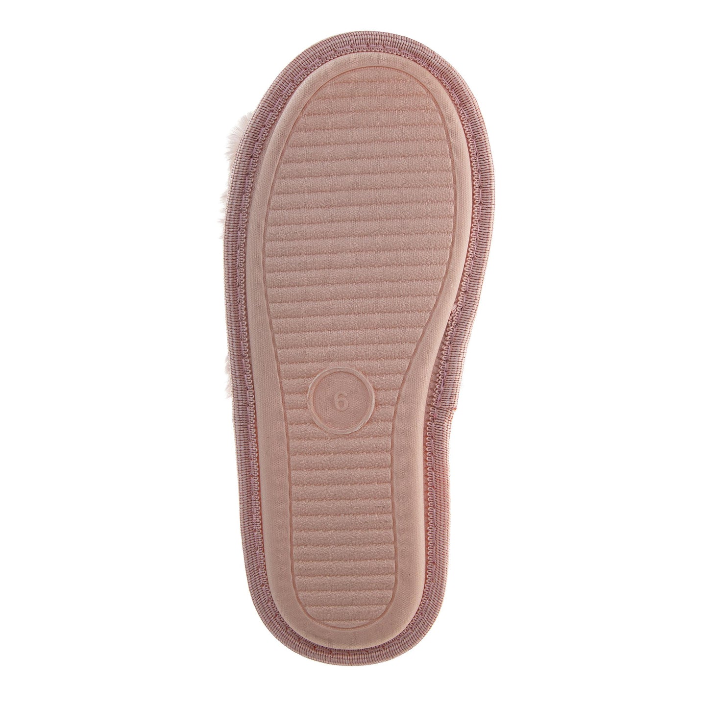 Badgley Mischka Women Slide Slippers (Adults)