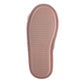 Badgley Mischka Women Slide Slippers (Adults)