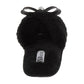 Badgley Mischka Women Bow Comfort Slippers (Adults)