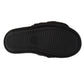 Badgley Mischka Women Bow Comfort Slippers (Adults)