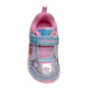 Nickelodeon Paw Patrol Girls w/ two red lights Sneakers