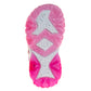 Disney Minnie Mouse Girls' Light-Up Sandals - Fun, Colorful, and Comfortable Footwear (Toddler – Little Kid)