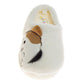 Squishmallows Cameron the Cat House Slippers Women's  Plushy Comfy Soft Cozy Warm Indoor Wear (Adult)