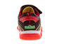 Sesame Street Elmo Sneakers(Toddler)