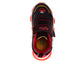Sesame Street Elmo Sneakers(Toddler)