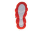 Sesame Street Elmo Sneakers(Toddler)