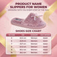 Badgley Mischka Women Slippers Bow Slides (Adults)