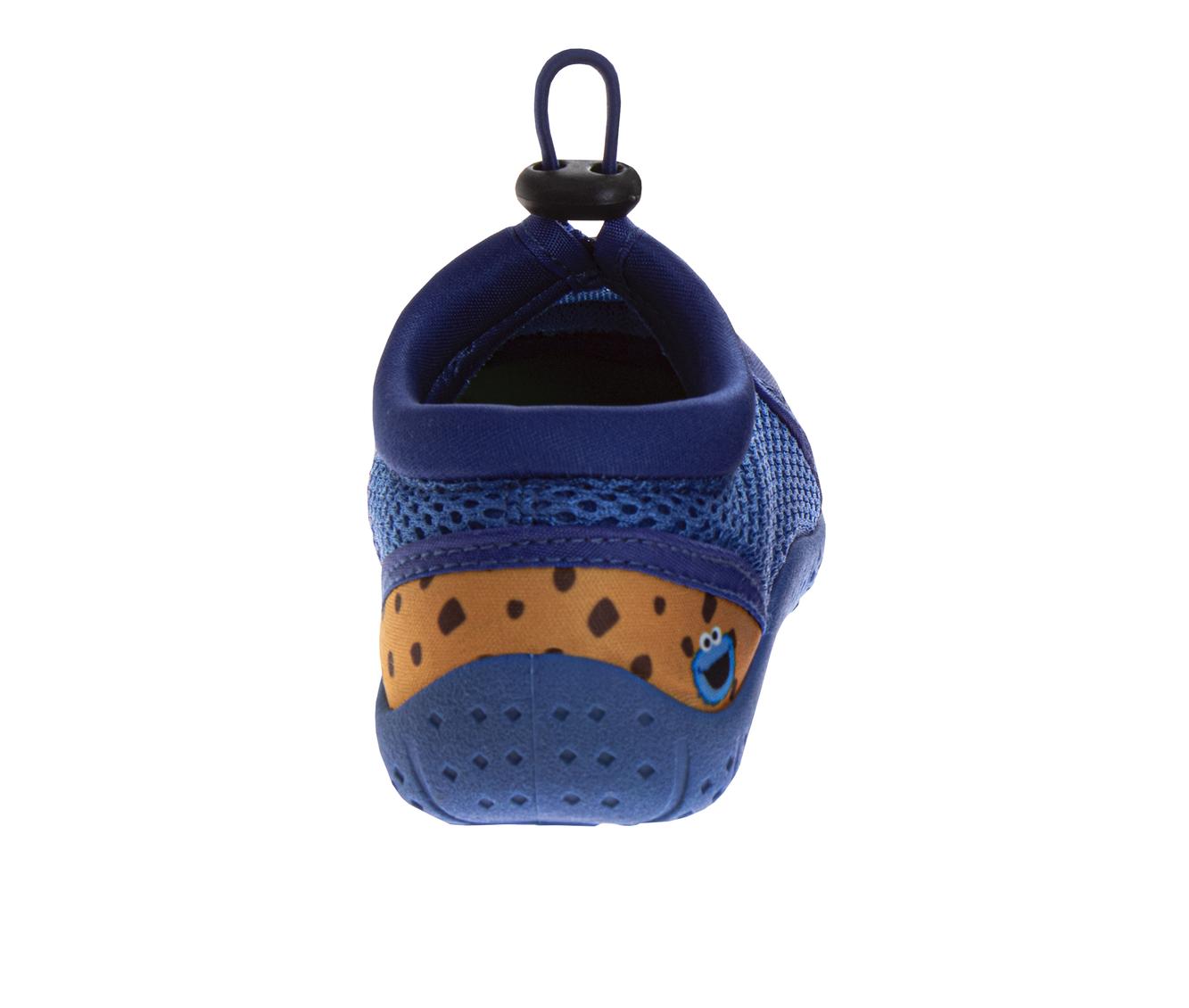 O-SS97262BLUE7-8