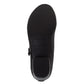 Badgley Mischka Girls' Toddler Heels Classy Dress Shoes