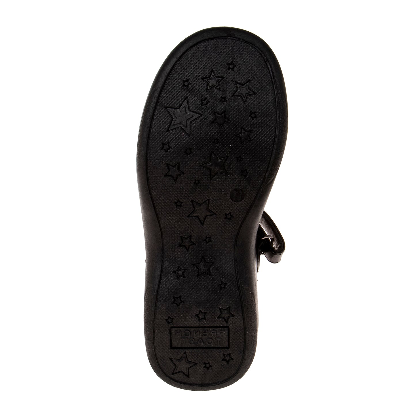 French Toast School Shoes Girls'  Uniform Approved  (Little Girl / Big Girl)