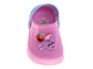 Sesame Street Abby Caddaby Dual Sizes Boys/Girls Clogs (Toddlers)