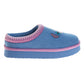 Disney Stitch & angel Womenâ€™s Slippers