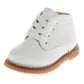 Josmo Baby Boys Girls Unisex Walking Shoes First Step Walker Lightweight Synthetic Non-Slip High topÂ 