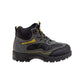 Avalanche Hiker Boots Boys  AllTerrain Sturdy Outdoor Adventure Secure Fit Padded Collar (Little Kid)