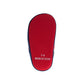 Marvel Spider-Man Dual Boys' Dual Sizes Slippers (Toddlers)