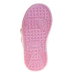 Minnie Mouse Girls' Sneakers (Toddlers)