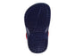 Sesame Street Elmo Dual Sizes Boys/Girls Clogs (Toddlers)