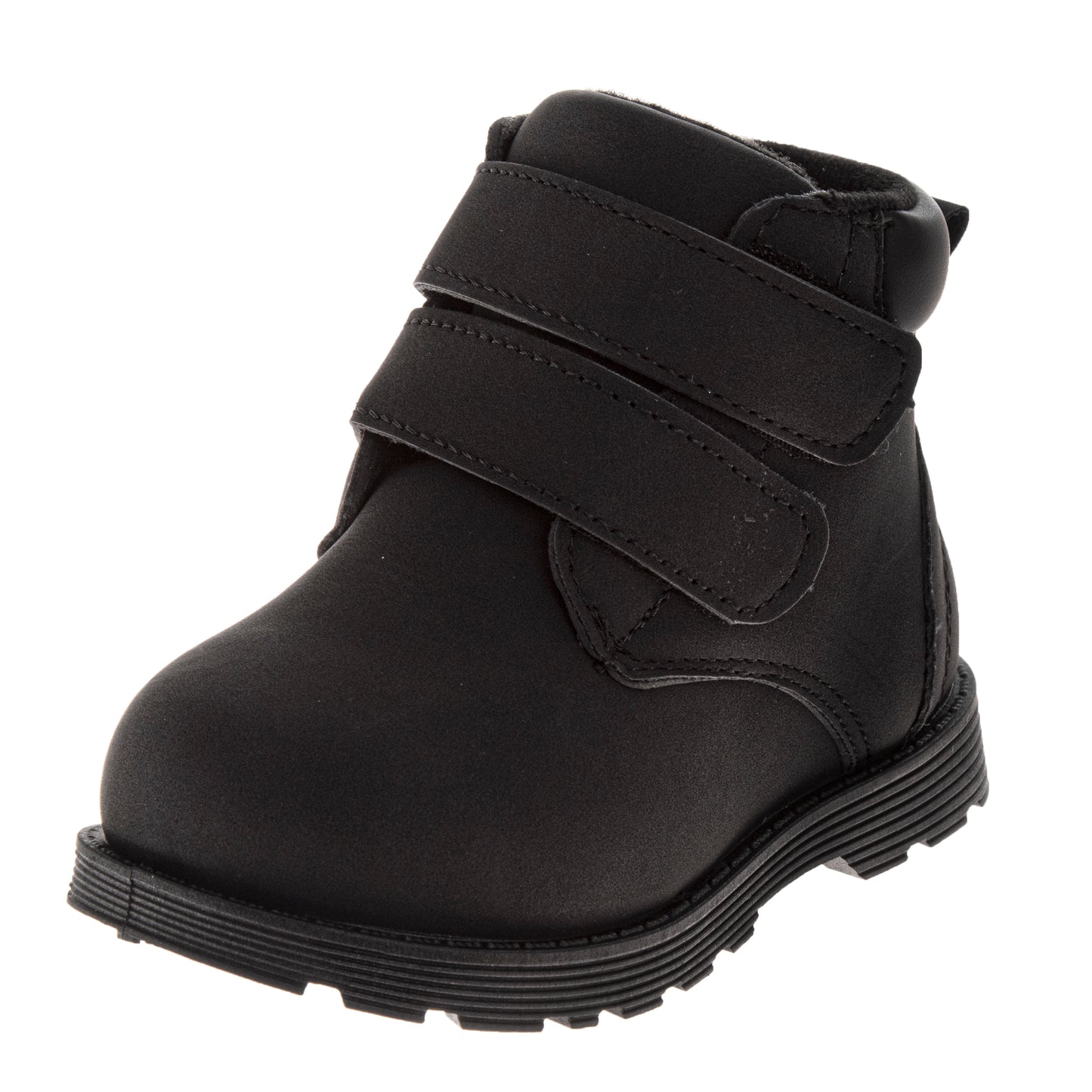 French Toast Casual Boots for Kids Durable Style (Little Kids / Big Kids)