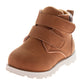 French Toast Casual Boots for Kids Durable Style (Little Kids / Big Kids)