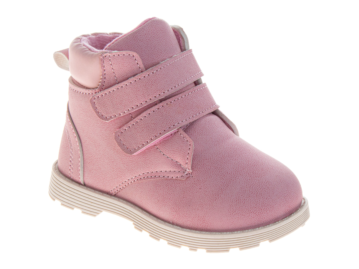 French Toast Casual Boots for Kids Durable Style (Little Kids / Big Kids)