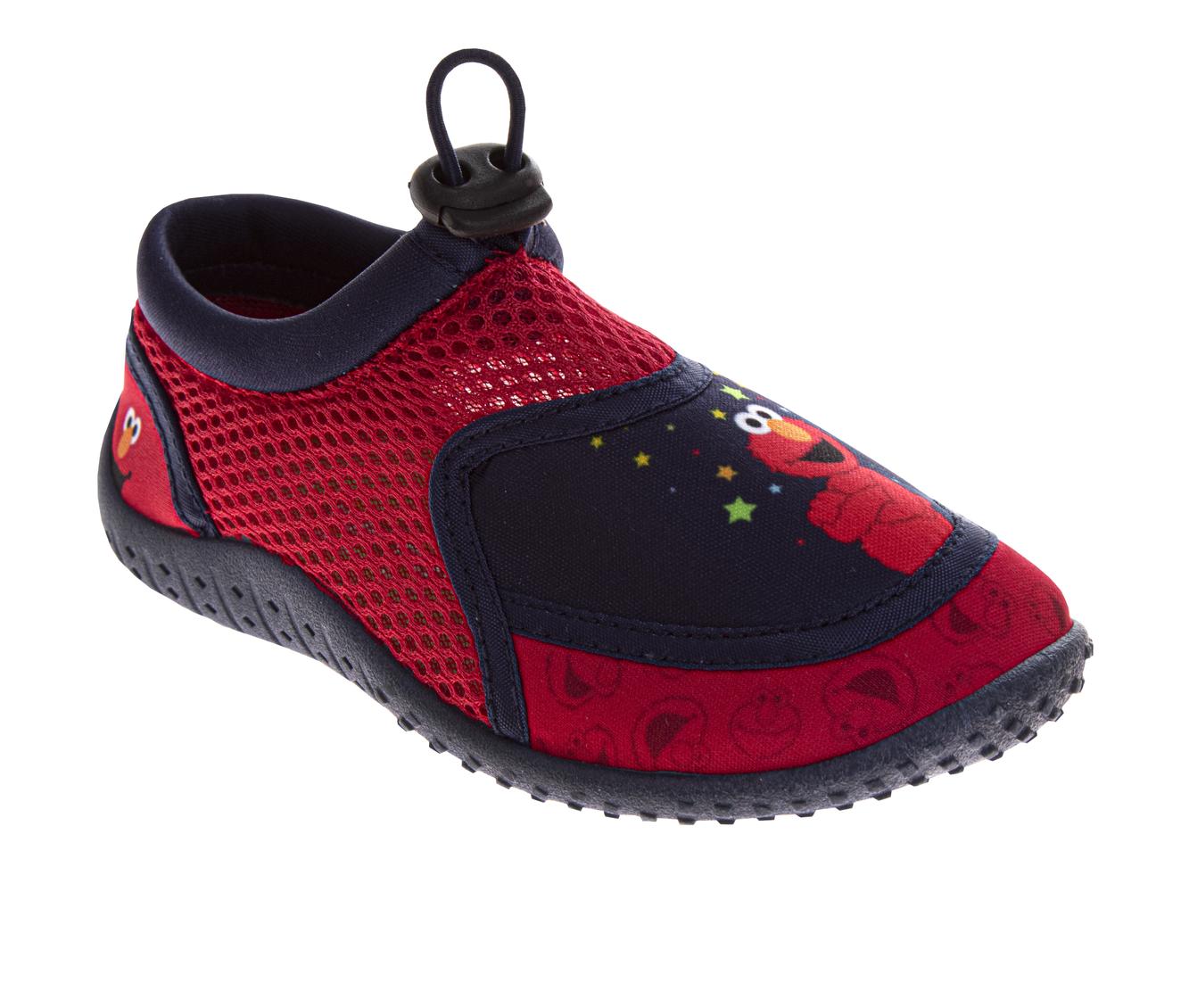 O-SS97264RED3-4